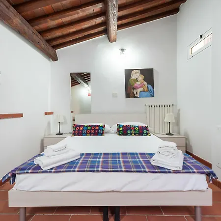 Apartment In *